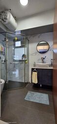 Blk 443A West Ridges @ Bukit Batok (Bukit Batok), HDB 5 Rooms #585616891